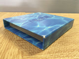 Final Fantasy Collection Anniversary Package SONY PS1 Japan - FJ7528