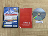 Monster Hunter 2 SONY PS2 Japan - FJ7529