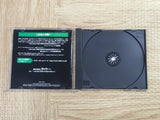 Raystorm Playstation The Best SONY PS1 Japan - FJ7533