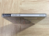 Raystorm Playstation The Best SONY PS1 Japan - FJ7533