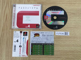 Namco Museum 4 SONY PS1 Japan - FJ7536