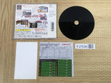 Namco Museum 4 SONY PS1 Japan - FJ7536
