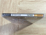 Rockman Megaman X3 Playstation The Best SONY PS1 Japan - FJ7539