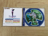 Rockman Megaman Dash Hagane No Boukenshi SONY PS1 Japan - FJ7541