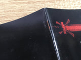 Ehrgeiz SONY PS1 Japan - FJ7543