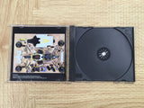 Doumu No Yabou F1 Gp Nippon No Chousen SONY PS1 Japan - FJ7544