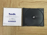 Oni Zero Fukkatsu Pandora Max Series 6 SONY PS1 Japan - FJ7546