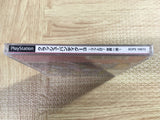 Crash Bandicoot 3 Buttobi! Sekai Isshuu! SONY PS1 Japan - FJ7549