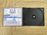 Simple 1500 Series 075 The Double Shooting SONY PS1 Japan - FJ7554
