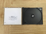Tenant Wars Alpha Superlite 1500 Series SONY PS1 Japan - FJ7559