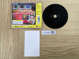 Pop'n Music SONY PS1 Japan - FJ7565