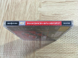 Daytona USA Circuit Edition SEGA SATURN Japan - FJ7573