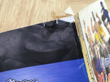 Virtua Fighter SEGA SATURN Japan - FJ7579