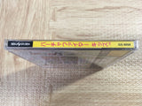 Virtua Fighter Kids SEGA SATURN Japan - FJ7583