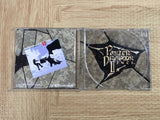 Panzer Dragoon Zwei SEGA SATURN Japan - FJ7595