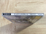 Panzer Dragoon Zwei SEGA SATURN Japan - FJ7595