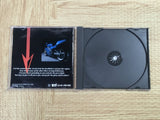 Hang On GP 95 SEGA SATURN Japan - FJ7596