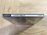 Hang On GP 95 SEGA SATURN Japan - FJ7596