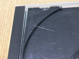 Layer Section SATAKORE SEGA SATURN Japan - FJ7597