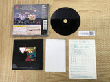 Time Bokan Series Bokan To Ippatsu! Doronboo SONY PS1 Japan - FJ7600