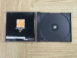 Super Robot Taisen Wars F Kanketsuhen SEGA SATURN Japan - FJ7603