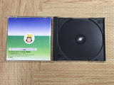 Theme Park SEGA SATURN Japan - FJ7604