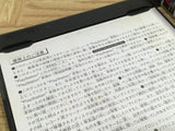 I.Q. Intelligent Qube SONY PS1 Japan - FJ7609