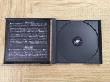 Jumping Flash! Aloha Danshaku Funky Daisakusen NoKan SONY PS1 Japan - FJ7614