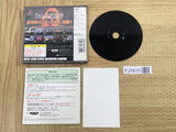 Super Robot Wars Alpha SONY PS1 Japan - FJ7615
