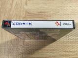 Paro Wars SONY PS1 Japan - FJ7618