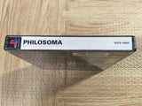Philosoma SONY PS1 Japan - FJ7620