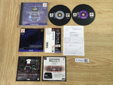 Beatmania Arcade 2nd Mix Append Yebisu Mix SONY PS1 Japan - FJ7622