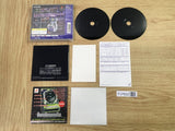 Beatmania Arcade 2nd Mix Append Yebisu Mix SONY PS1 Japan - FJ7622