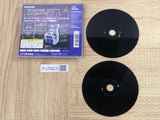Beatmania Arcade 2nd Mix Append Yebisu Mix SONY PS1 Japan - FJ7623