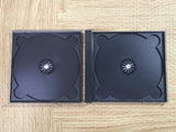 Chrono Cross SONY PS1 Japan - FJ7626