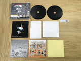 Jumping Flash! 2 Aloha VolumeOfBaronLargeWeakening SONY PS1 Japan - FJ7627
