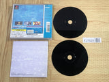 Neon Genesis Evangelion Iron Maiden SONY PS1 Japan - FJ7628