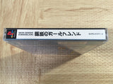 Neon Genesis Evangelion Iron Maiden SONY PS1 Japan - FJ7628