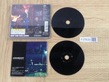 Parasite Eve SONY PS1 Japan - FJ7630