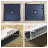 Parasite Eve SONY PS1 Japan - FJ7630