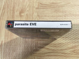 Parasite Eve SONY PS1 Japan - FJ7630