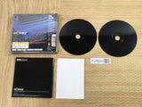 Gran Turismo 2 SONY PS1 Japan - FJ7633