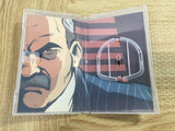 Grand Theft Auto Liberty City Stories SONY PSP Japan - FJ7640