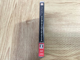Grand Theft Auto Liberty City Stories SONY PSP Japan - FJ7640