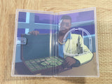 Grand Theft Auto Vice City Stories SONY PSP Japan - FJ7641