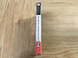 Grand Theft Auto Vice City Stories SONY PSP Japan - FJ7641