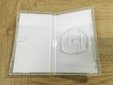 Ultraman Fighting Evolution 0 SONY PSP Japan - FJ7642