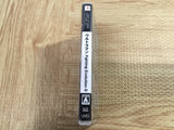 Ultraman Fighting Evolution 0 SONY PSP Japan - FJ7642