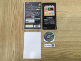 Gradius Portable SONY PSP Japan - FJ7643