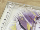 Final Fantasy 2 SONY PS1 Japan - FJ7649